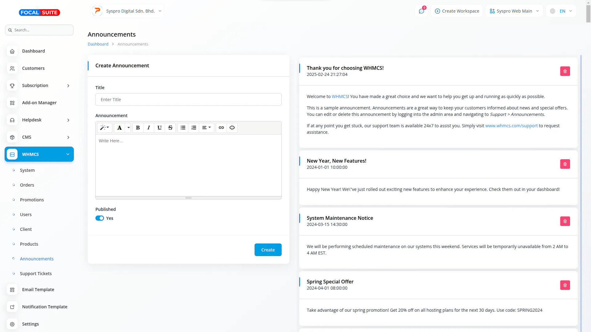 Organic Vegetable Box